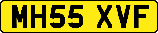 MH55XVF