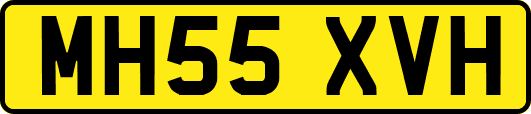 MH55XVH