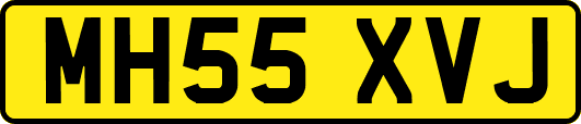 MH55XVJ