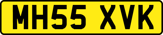 MH55XVK