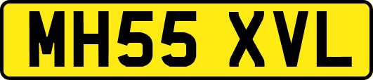 MH55XVL