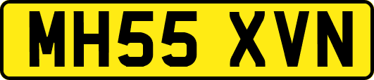 MH55XVN