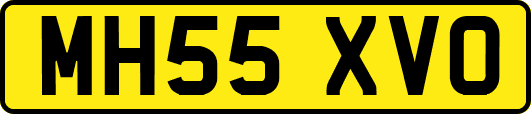 MH55XVO