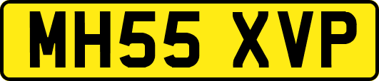 MH55XVP