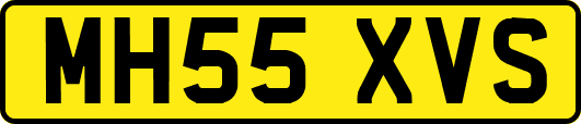 MH55XVS