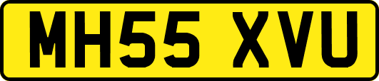 MH55XVU