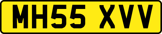 MH55XVV