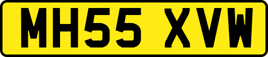 MH55XVW