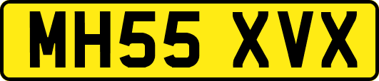 MH55XVX