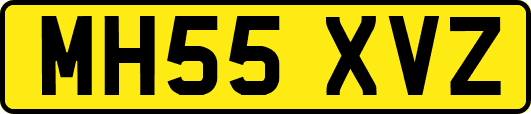 MH55XVZ