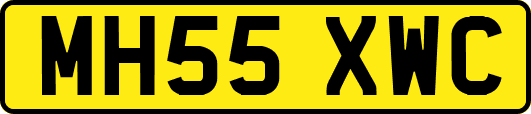 MH55XWC