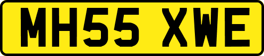 MH55XWE