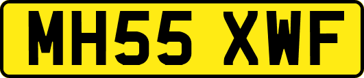 MH55XWF