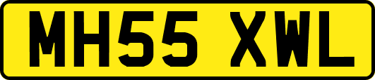 MH55XWL