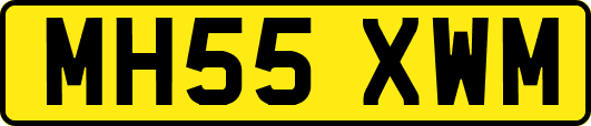 MH55XWM