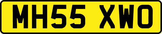 MH55XWO