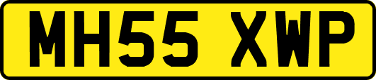 MH55XWP