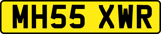 MH55XWR