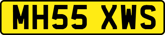 MH55XWS