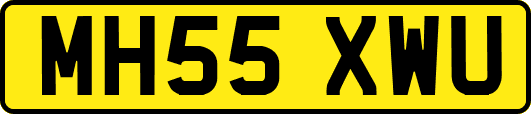 MH55XWU