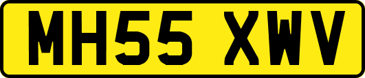 MH55XWV