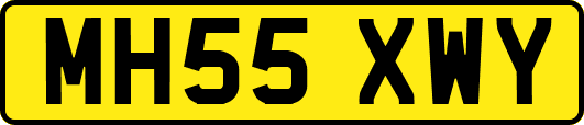 MH55XWY