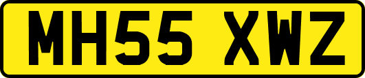 MH55XWZ