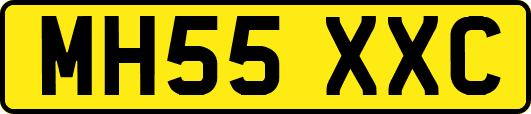 MH55XXC