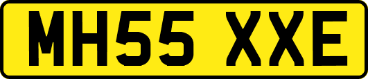 MH55XXE
