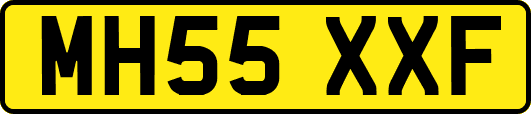 MH55XXF