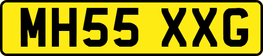 MH55XXG