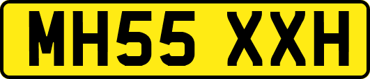 MH55XXH