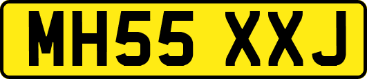 MH55XXJ