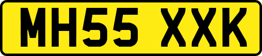 MH55XXK