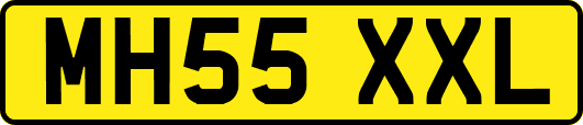 MH55XXL