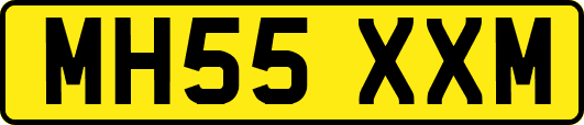 MH55XXM