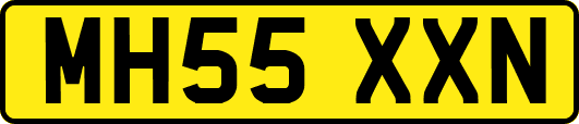 MH55XXN