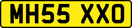 MH55XXO