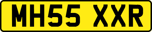 MH55XXR