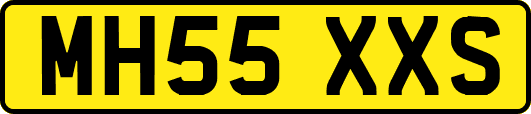 MH55XXS