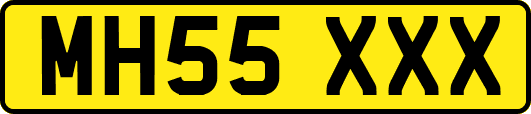 MH55XXX