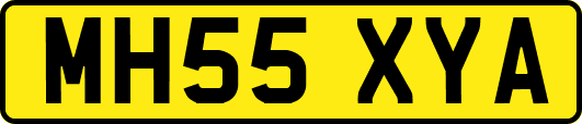 MH55XYA
