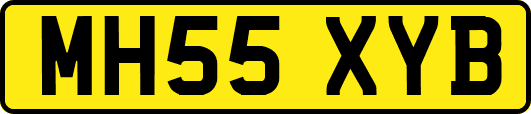 MH55XYB