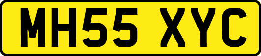 MH55XYC