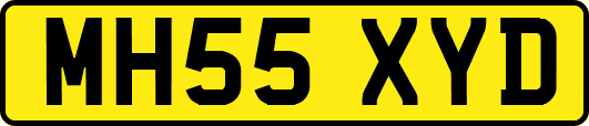 MH55XYD