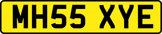 MH55XYE