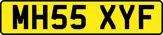 MH55XYF