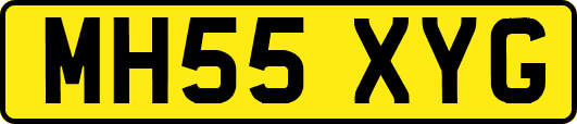 MH55XYG