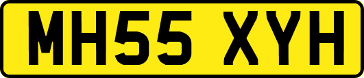 MH55XYH