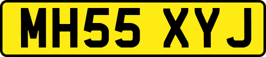 MH55XYJ
